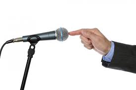 Przemówienia- jak napisać właściwe oraz efektywne przemówienie okolicznościowe