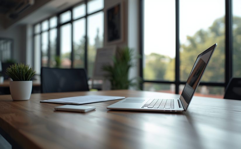 Jak ograniczyć dwukrotnego opodatkowania przychodów z innego kraju